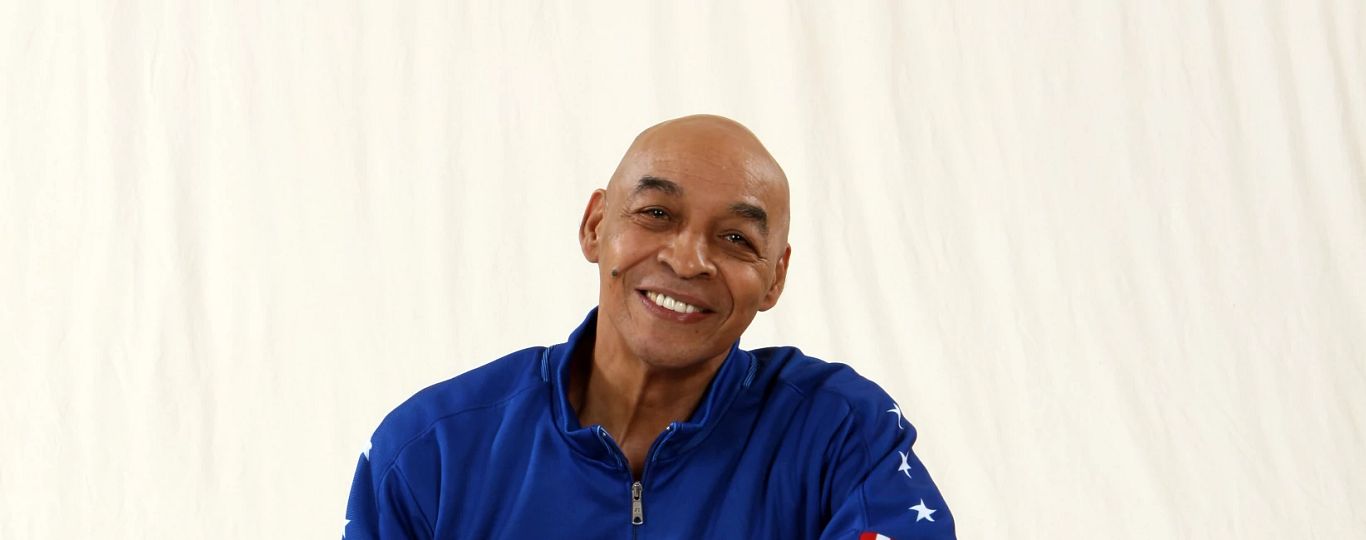 HARLEM GLOBETROTTERS HONOR CURLY NEAL WITH 22 RECORD ATTEMPTS