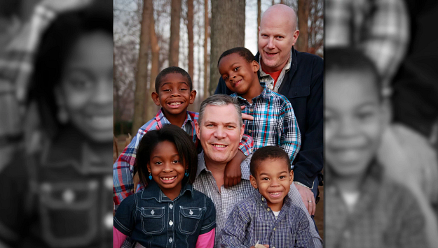 Play It Forward S2 EP1