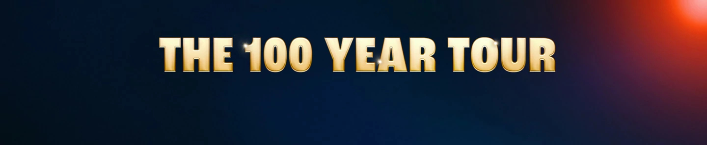 Harlem Globetrotters