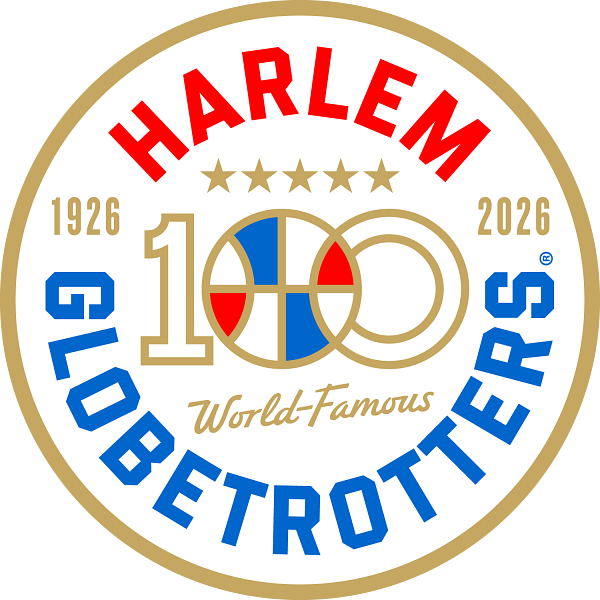 HARLEM GLOBETROTTERS UNVEIL 2026 ROOKIE CLASS WELCOMING 10 NEW ATHLETES AHEAD OF THEIR CENTENNIAL SEASON
