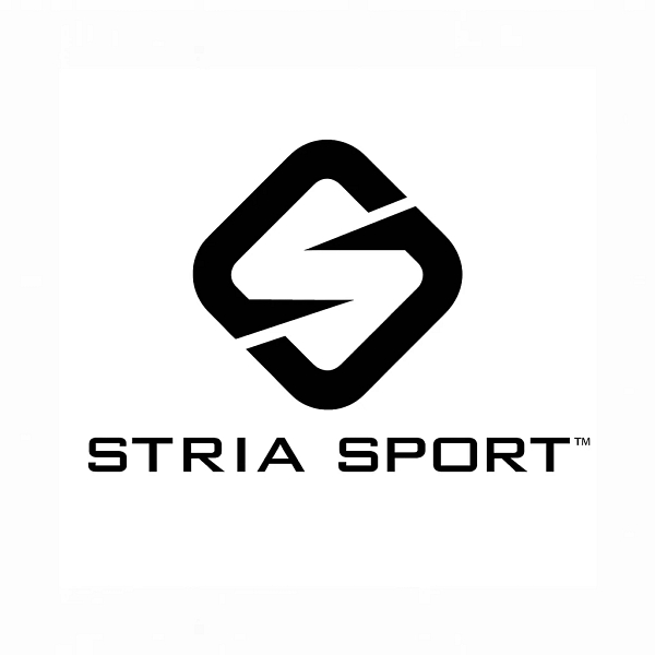 THE HARLEM GLOBETROTTERS AND STRIA SPORT ANNOUNCE OFFICIAL FOOTWEAR PARTNERSHIP FOR 2026 CENTENNIAL SEASON