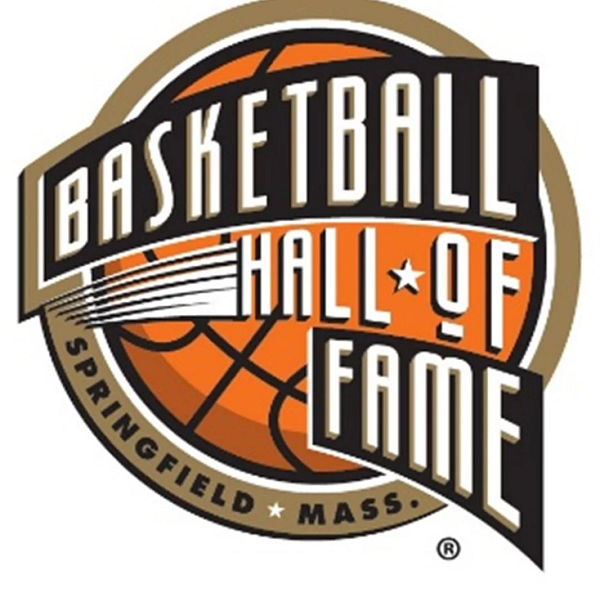 HARLEM GLOBETROTTERS AND THE NAISMITH BASKETBALL HALL OF FAME, ANNOUNCE JOINT PROMOTIONAL AND MARKETING PARTNERSHIP