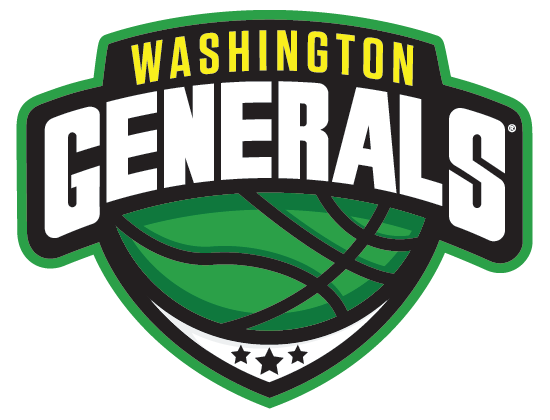 The Washington Generals