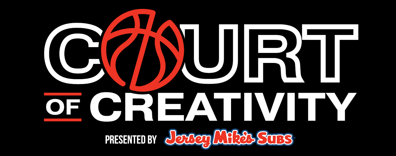 JERSEY MIKE’S SUBS AND THE HARLEM GLOBETROTTERS TEAM UP TO LAUNCH NATIONWIDE CREATIVITY COMPETITION IN U.S. ELEMENTARY SCHOOLS