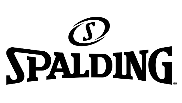 Spalding