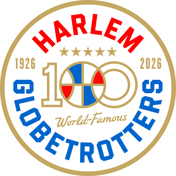 HARLEM GLOBETROTTERS AND ICONIC DESIGNER, JEFF HAMILTON, ANNOUNCE COLLABORATION TO CREATE THE ORGANIZATION’S CENTENNIAL UNIFORM