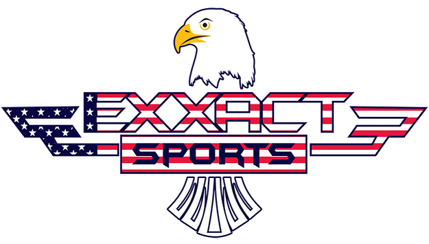 EXXACT Sports