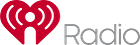 iHeart Radio