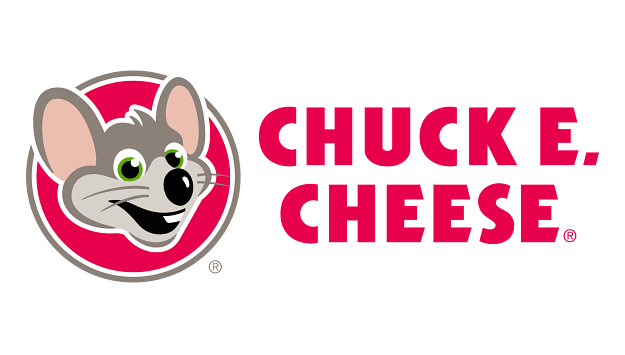 Chuck-E-Cheese