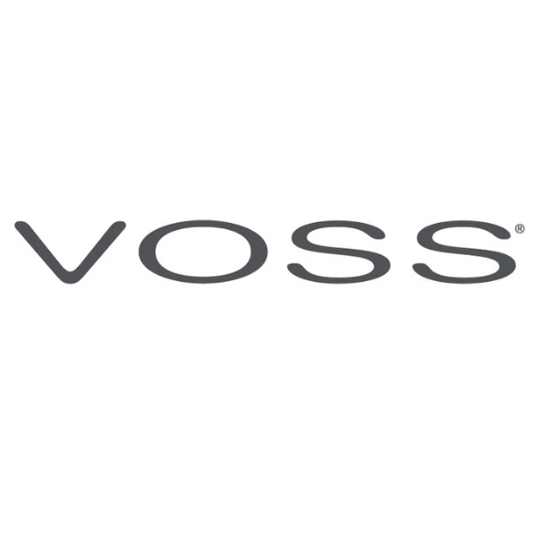 THE HARLEM GLOBETROTTERS ANNOUNCE VOSS AS PREMIUM WATER PARTNER FOR THE NORTH AMERICAN CENTENNIAL SEASON
